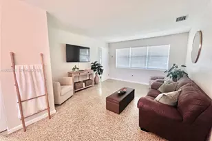 9840 SW 165th Terrace, Miami, FL 33157 - Photo 7