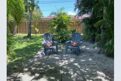 9840 SW 165th Ter, Miami, FL 33157 - Photo 15