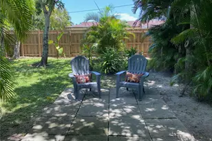 9840 SW 165th Terrace, Miami, FL 33157 - Photo 15