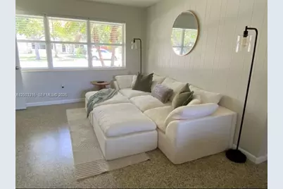 9840 SW 165th Ter, Miami, FL 33157 - Photo 13