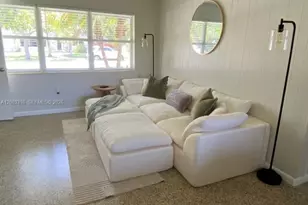 9840 SW 165th Terrace, Miami, FL 33157 - Photo 13