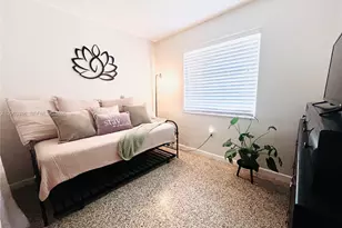 9840 SW 165th Terrace, Miami, FL 33157 - Photo 13