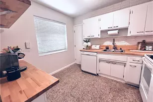 9840 SW 165th Terrace, Miami, FL 33157 - Photo 3