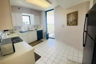 3300 NE 191st St, Aventura, FL 33180 - Photo 9