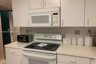 3300 NE 191st St, Aventura, FL 33180 - Photo 5