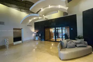 3300 NE 191st St, Aventura, FL 33180 - Photo 19