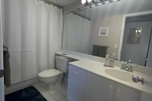 3300 NE 191st St, Aventura, FL 33180 - Photo 17
