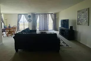 3300 NE 191st St, Aventura, FL 33180 - Photo 3