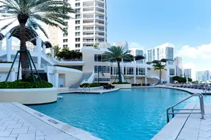 808 Brickell Key Dr, Miami, FL 33131 - Photo 9
