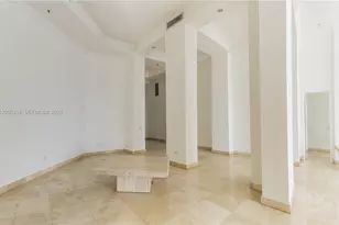 808 Brickell Key Dr, Miami, FL 33131 - Photo 3