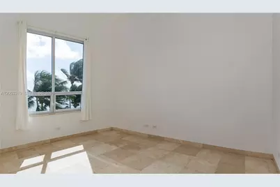 808 Brickell Key Dr #404, Miami, FL 33131 - Photo 7