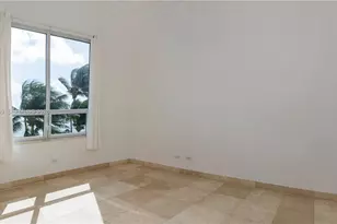808 Brickell Key Dr, Miami, FL 33131 - Photo 7