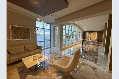 808 Brickell Key Dr #404, Miami, FL 33131 - Photo 9