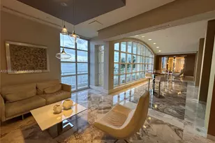 808 Brickell Key Dr, Miami, FL 33131 - Photo 9