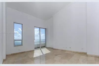 808 Brickell Key Dr #404, Miami, FL 33131 - Photo 5