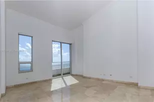 808 Brickell Key Dr, Miami, FL 33131 - Photo 5