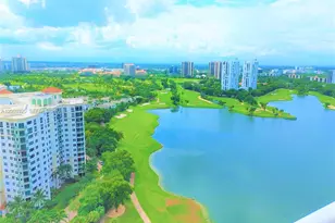 20185 E Country Club Dr, Aventura, FL 33180 - Photo 3