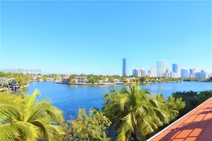 20185 E Country Club Dr, Aventura, FL 33180 - Photo 41