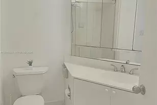 20185 E Country Club Dr, Aventura, FL 33180 - Photo 25