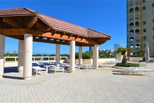 20185 E Country Club Dr, Aventura, FL 33180 - Photo 33