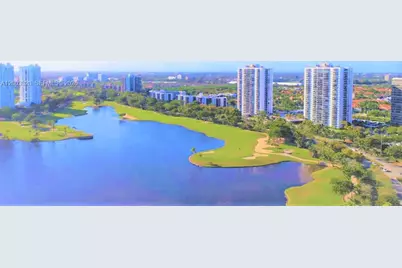 20185 E Country Club Dr #2505, Aventura, FL 33180 - Photo 1