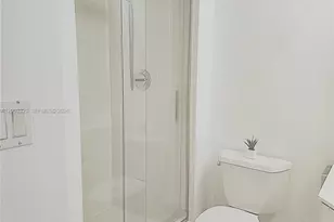 20185 E Country Club Dr, Aventura, FL 33180 - Photo 27