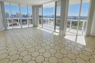 20185 E Country Club Dr, Aventura, FL 33180 - Photo 9