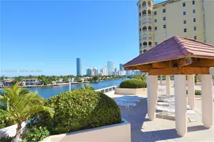 20185 E Country Club Dr, Aventura, FL 33180 - Photo 31