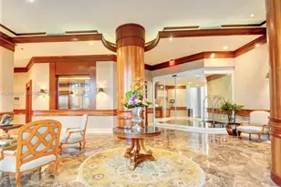 20185 E Country Club Dr, Aventura, FL 33180 - Photo 29