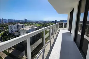 20185 E Country Club Dr, Aventura, FL 33180 - Photo 7