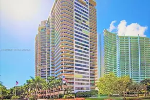 20185 E Country Club Dr, Aventura, FL 33180 - Photo 49
