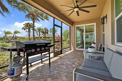 10736 SW Matisse Ln, Port Saint Lucie, FL 34987 - Photo 33