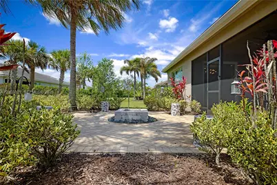 10736 SW Matisse Ln, Port Saint Lucie, FL 34987 - Photo 35