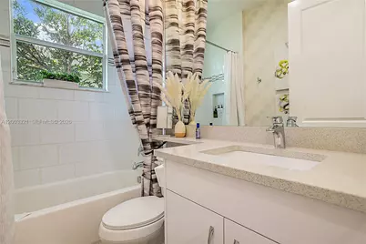 10736 SW Matisse Ln, Port Saint Lucie, FL 34987 - Photo 23