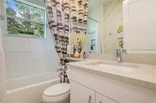 10736 SW Matisse Ln, Port Saint Lucie, FL 34987 - Photo 23