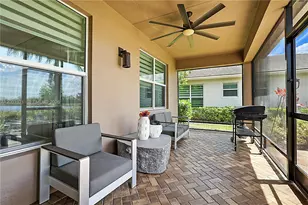 10736 SW Matisse Ln, Port Saint Lucie, FL 34987 - Photo 31
