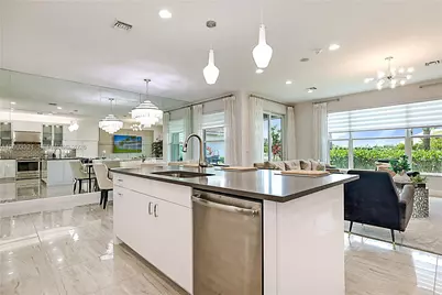 10736 SW Matisse Ln, Port Saint Lucie, FL 34987 - Photo 1