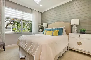 10736 SW Matisse Ln, Port Saint Lucie, FL 34987 - Photo 21