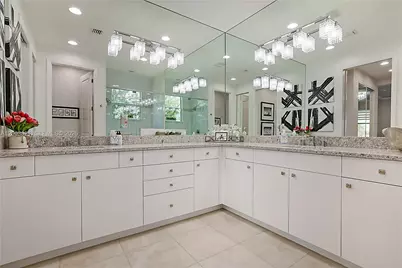 10736 SW Matisse Ln, Port Saint Lucie, FL 34987 - Photo 29