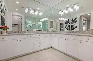 10736 SW Matisse Ln, Port Saint Lucie, FL 34987 - Photo 29