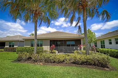 10736 SW Matisse Ln, Port Saint Lucie, FL 34987 - Photo 39