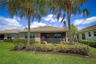 10736 SW Matisse Ln, Port Saint Lucie, FL 34987 - Photo 39