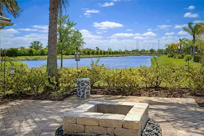 10736 SW Matisse Ln, Port Saint Lucie, FL 34987 - Photo 37