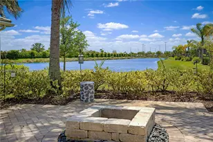 10736 SW Matisse Ln, Port Saint Lucie, FL 34987 - Photo 37
