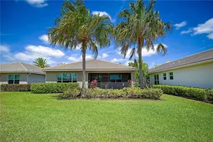 10736 SW Matisse Ln, Port Saint Lucie, FL 34987 - Photo 41