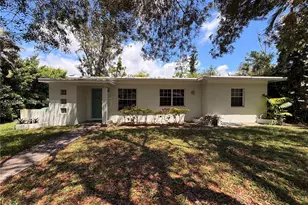 5765 SW 48th St, Miami, FL 33155 - Photo 7