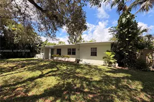 5765 SW 48th St, Miami, FL 33155 - Photo 3