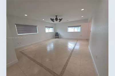 31 NE 27th Dr, Wilton Manors, FL 33334 - Photo 5