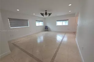 31 NE 27th Dr, Wilton Manors, FL 33334 - Photo 5