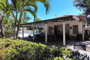 659 Verona Pl, Weston, FL 33326 - Photo 63